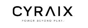 Cyraix