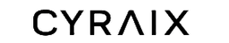 Cyraix