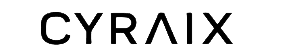 Cyraix